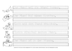 Leseblatt-18C-1.pdf